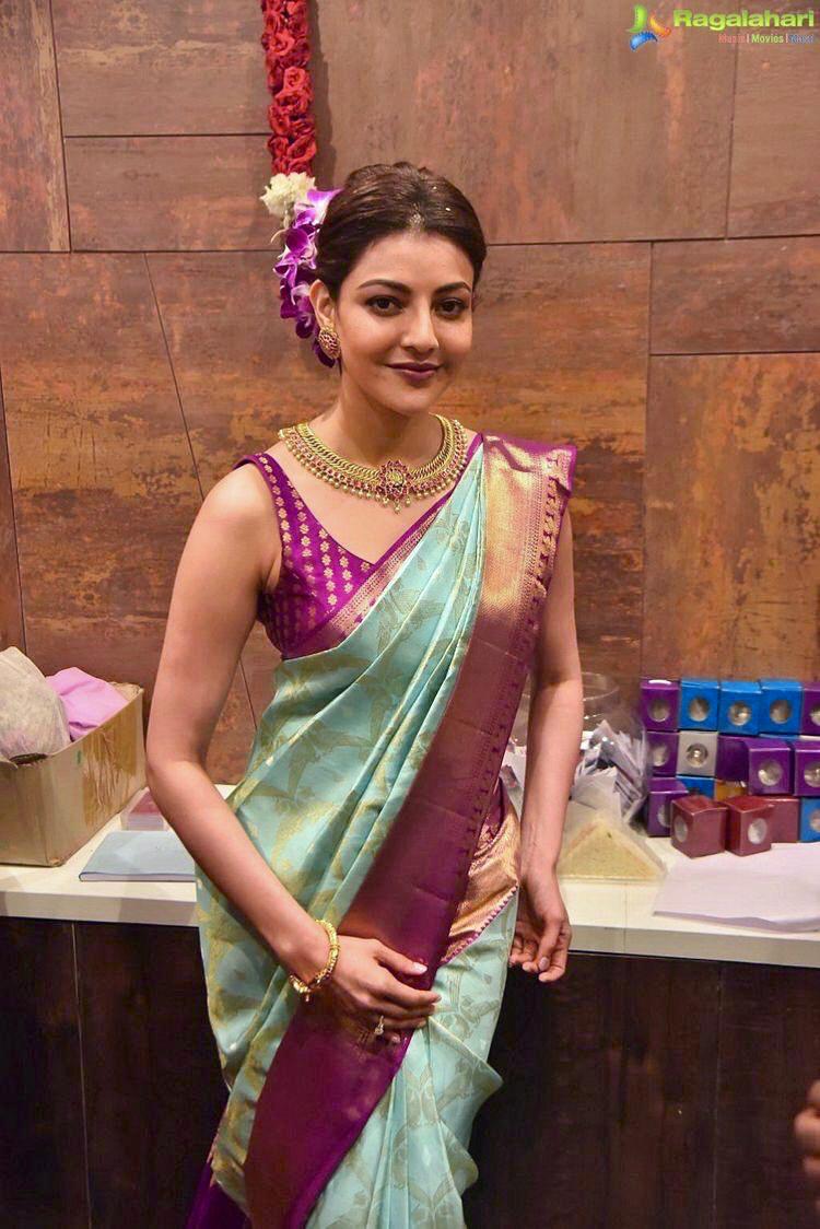 Valiba Beautiful Rich Pallu & Jacquard Work On All Over Fancy Saree