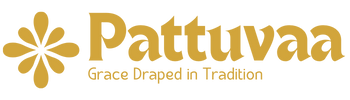 Pattuvaa