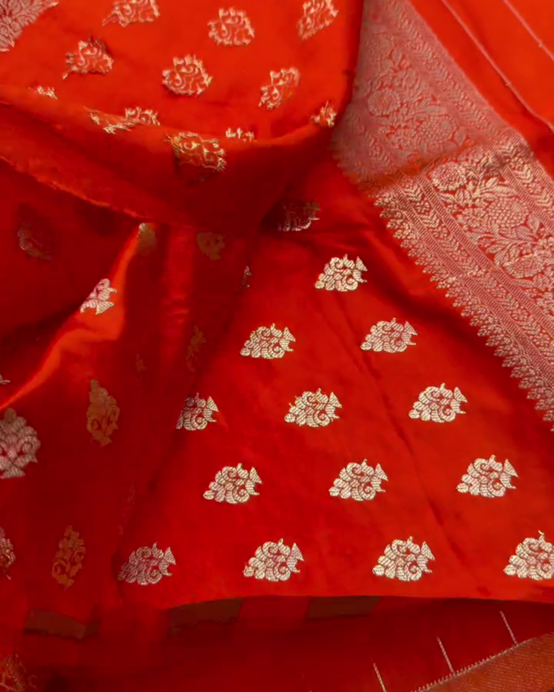 Kavya Narayan