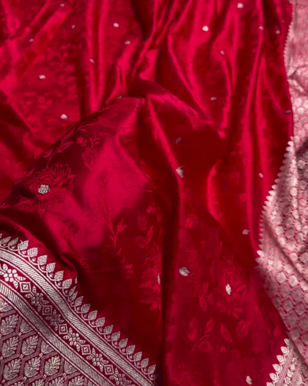 Ananya Rao