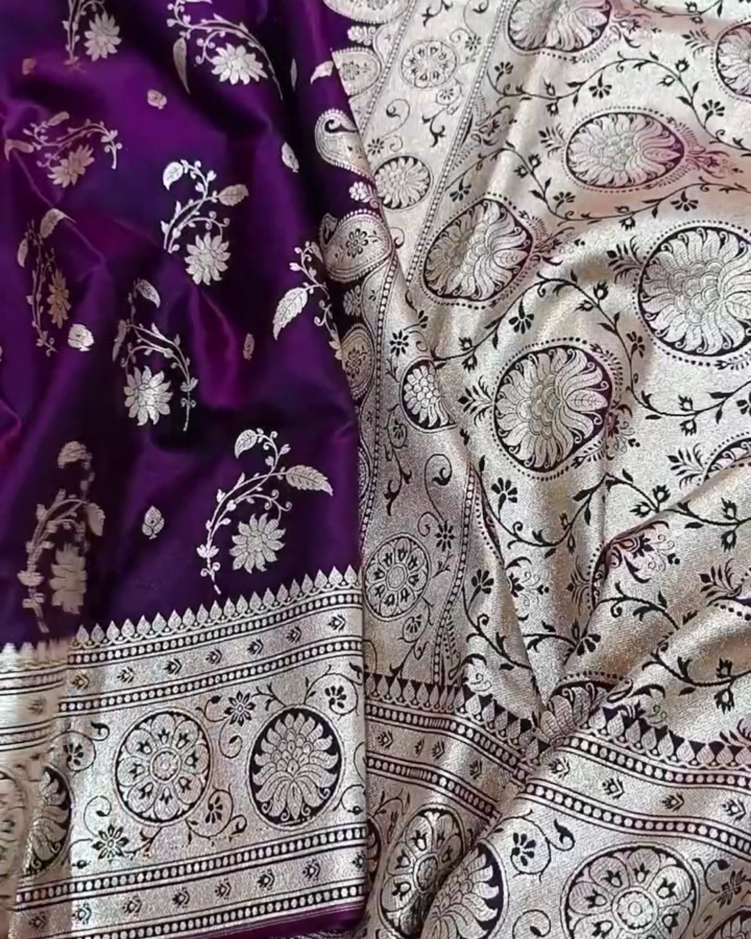 Sangeeta Ramesh